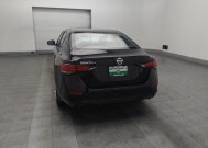 2022 Nissan Sentra in Chattanooga, TN 37421 - 18150465 6