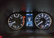 2022 Nissan Sentra in Chattanooga, TN 37421 - 18150465 23