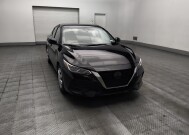 2022 Nissan Sentra in Chattanooga, TN 37421 - 18150465 13