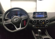 2022 Nissan Sentra in Chattanooga, TN 37421 - 18150465 22