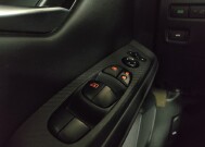 2022 Nissan Sentra in Chattanooga, TN 37421 - 18150465 27