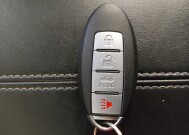 2022 Nissan Sentra in Chattanooga, TN 37421 - 18150465 32