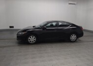 2022 Nissan Sentra in Chattanooga, TN 37421 - 18150465 2