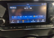 2022 Nissan Sentra in Chattanooga, TN 37421 - 18150465 25