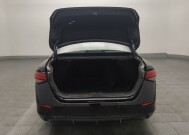 2022 Nissan Sentra in Chattanooga, TN 37421 - 18150465 29