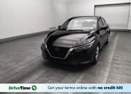 2022 Nissan Sentra in Chattanooga, TN 37421 - 18150465 1