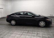 2022 Nissan Sentra in Chattanooga, TN 37421 - 18150465 11