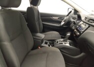 2021 Nissan Rogue Sport in Jackson, MS 39211 - 18150466 21