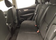 2021 Nissan Rogue Sport in Jackson, MS 39211 - 18150466 18