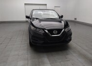 2021 Nissan Rogue Sport in Jackson, MS 39211 - 18150466 14