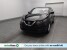 2021 Nissan Rogue Sport in Jackson, MS 39211 - 18150466