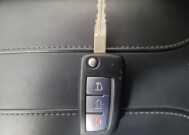 2021 Nissan Rogue Sport in Jackson, MS 39211 - 18150466 32