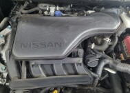 2021 Nissan Rogue Sport in Jackson, MS 39211 - 18150466 30