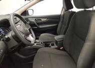 2021 Nissan Rogue Sport in Jackson, MS 39211 - 18150466 17