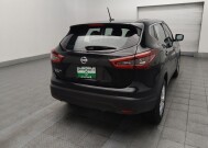 2021 Nissan Rogue Sport in Jackson, MS 39211 - 18150466 9