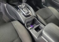 2021 Nissan Rogue Sport in Jackson, MS 39211 - 18150466 26