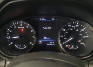 2021 Nissan Rogue Sport in Jackson, MS 39211 - 18150466 23