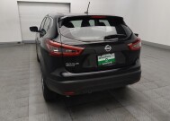 2021 Nissan Rogue Sport in Jackson, MS 39211 - 18150466 6