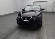 2021 Nissan Rogue Sport in Jackson, MS 39211 - 18150466 15