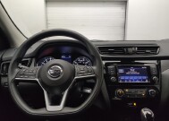 2021 Nissan Rogue Sport in Jackson, MS 39211 - 18150466 22