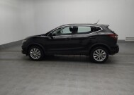 2021 Nissan Rogue Sport in Jackson, MS 39211 - 18150466 3