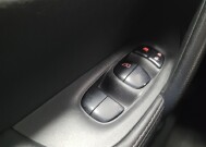 2021 Nissan Rogue Sport in Jackson, MS 39211 - 18150466 27