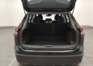 2021 Nissan Rogue Sport in Jackson, MS 39211 - 18150466 29