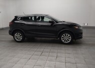 2021 Nissan Rogue Sport in Jackson, MS 39211 - 18150466 11
