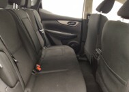 2021 Nissan Rogue Sport in Jackson, MS 39211 - 18150466 19