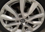 2021 Nissan Rogue Sport in Jackson, MS 39211 - 18150466 31