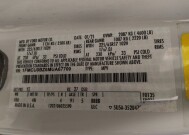 2021 Ford Escape in Jackson, MS 39211 - 18150467 33
