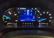 2021 Ford Escape in Jackson, MS 39211 - 18150467 23