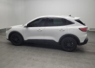2021 Ford Escape in Jackson, MS 39211 - 18150467 3