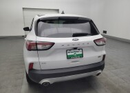 2021 Ford Escape in Jackson, MS 39211 - 18150467 6