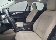 2021 Ford Escape in Jackson, MS 39211 - 18150467 17