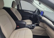 2021 Ford Escape in Jackson, MS 39211 - 18150467 21