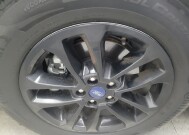2021 Ford Escape in Jackson, MS 39211 - 18150467 31