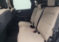 2021 Ford Escape in Jackson, MS 39211 - 18150467 18