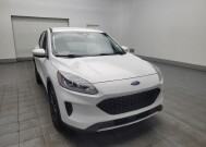 2021 Ford Escape in Jackson, MS 39211 - 18150467 13