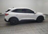 2021 Ford Escape in Jackson, MS 39211 - 18150467 10