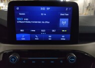 2021 Ford Escape in Jackson, MS 39211 - 18150467 25