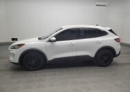 2021 Ford Escape in Jackson, MS 39211 - 18150467 2