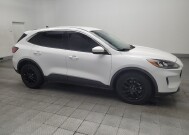 2021 Ford Escape in Jackson, MS 39211 - 18150467 11