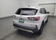 2021 Ford Escape in Jackson, MS 39211 - 18150467 9