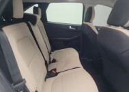 2021 Ford Escape in Jackson, MS 39211 - 18150467 19