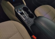 2021 Ford Escape in Jackson, MS 39211 - 18150467 26