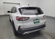 2021 Ford Escape in Jackson, MS 39211 - 18150467 5