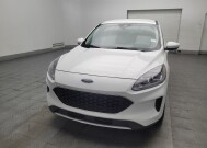 2021 Ford Escape in Jackson, MS 39211 - 18150467 15