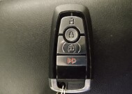 2021 Ford Escape in Jackson, MS 39211 - 18150467 32