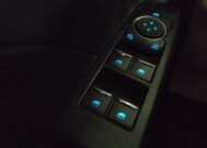 2021 Ford Escape in Jackson, MS 39211 - 18150467 27